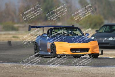 media/Sep-20-2025-Extreme Speed (Sat) [[1fcc23683c]]/Blue (Low Intermediate)/Session 1 (Sunset)/